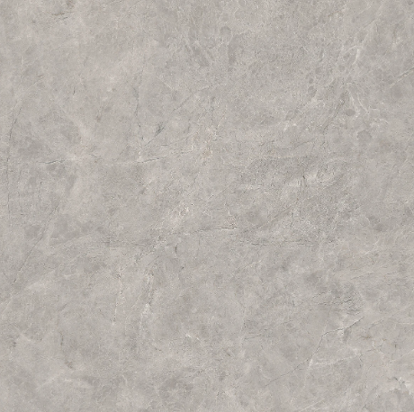 INFINITI 60X60 NORTHEM GREY (AS)